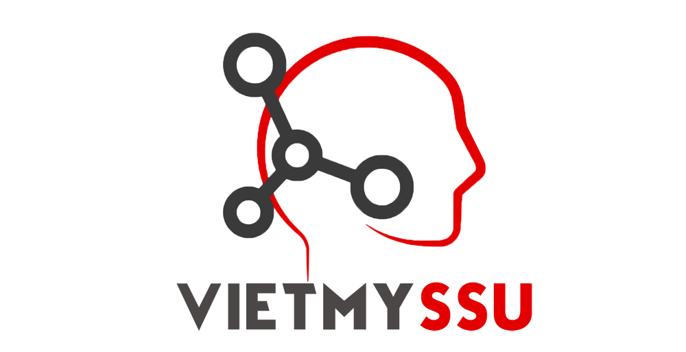 lĩnh vực hoạt động